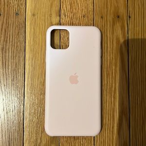 Apple IPhone 11 Pro Max phone case